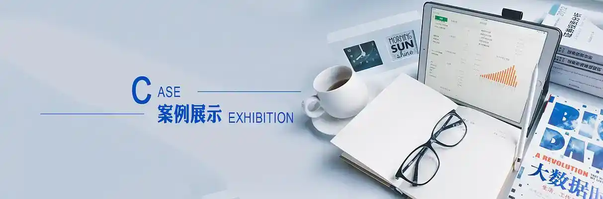 金安区软件开发